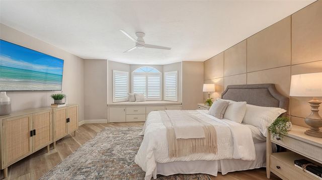 4436 CALLE SERENA, Sarasota, FL 34238