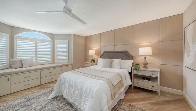 4436 CALLE SERENA, Sarasota, FL 34238