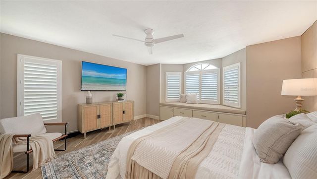 4436 CALLE SERENA, Sarasota, FL 34238