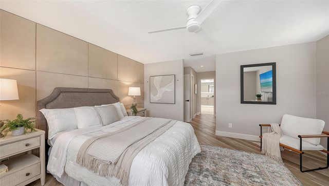 4436 CALLE SERENA, Sarasota, FL 34238
