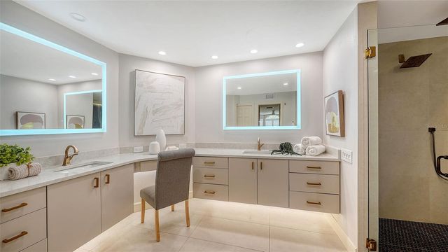 4436 CALLE SERENA, Sarasota, FL 34238