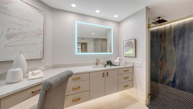 4436 CALLE SERENA, Sarasota, FL 34238