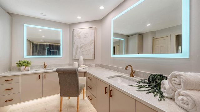 4436 CALLE SERENA, Sarasota, FL 34238