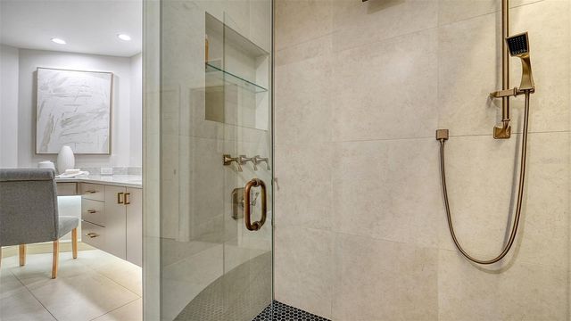 4436 CALLE SERENA, Sarasota, FL 34238