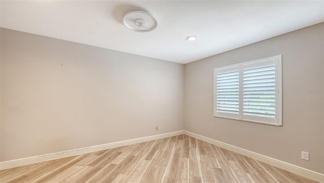 4436 CALLE SERENA, Sarasota, FL 34238