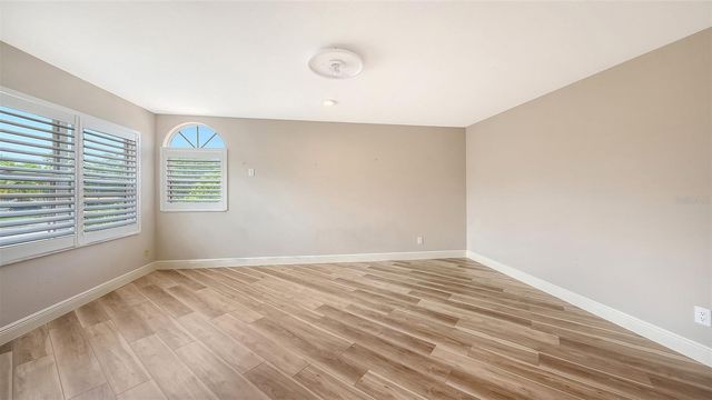 4436 CALLE SERENA, Sarasota, FL 34238