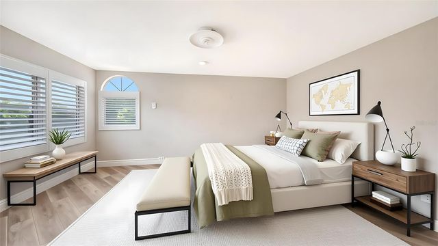 4436 CALLE SERENA, Sarasota, FL 34238