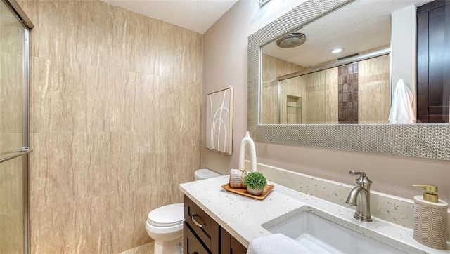 4436 CALLE SERENA, Sarasota, FL 34238