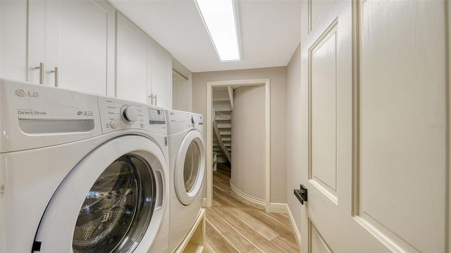 4436 CALLE SERENA, Sarasota, FL 34238