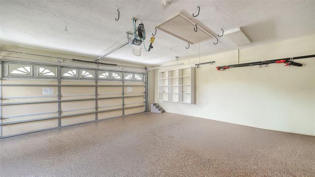 4436 CALLE SERENA, Sarasota, FL 34238