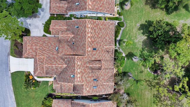 4436 CALLE SERENA, Sarasota, FL 34238
