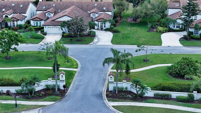 4436 CALLE SERENA, Sarasota, FL 34238