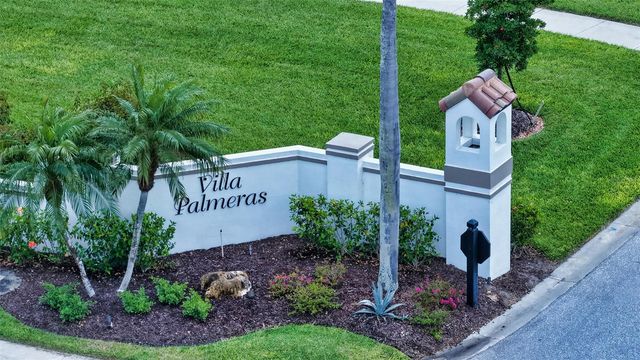 4436 CALLE SERENA, Sarasota, FL 34238