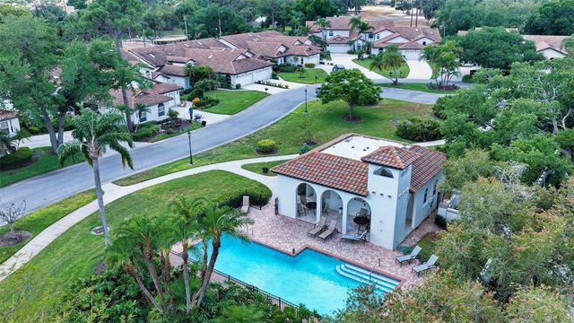 4436 CALLE SERENA, Sarasota, FL 34238