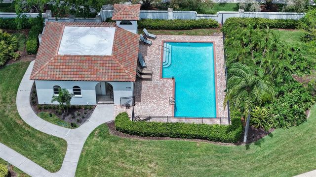 4436 CALLE SERENA, Sarasota, FL 34238