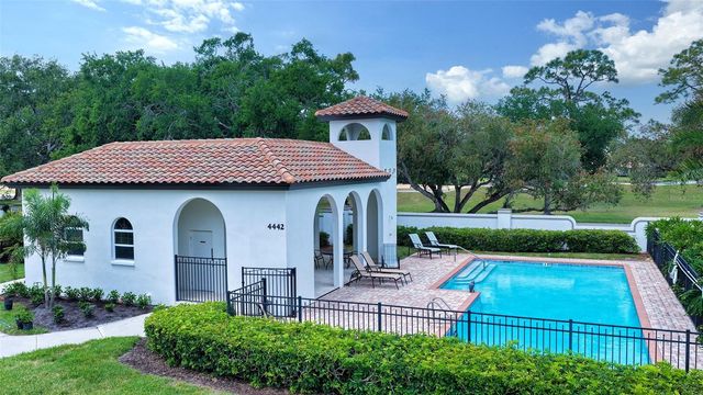 4436 CALLE SERENA, Sarasota, FL 34238