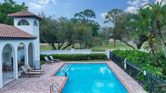 4436 CALLE SERENA, Sarasota, FL 34238