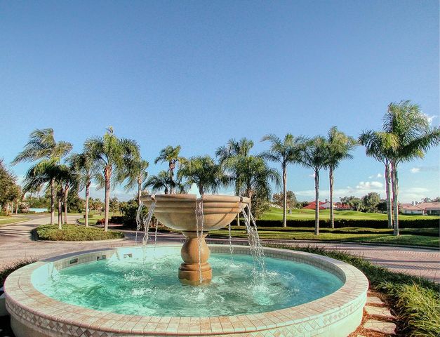 4436 CALLE SERENA, Sarasota, FL 34238