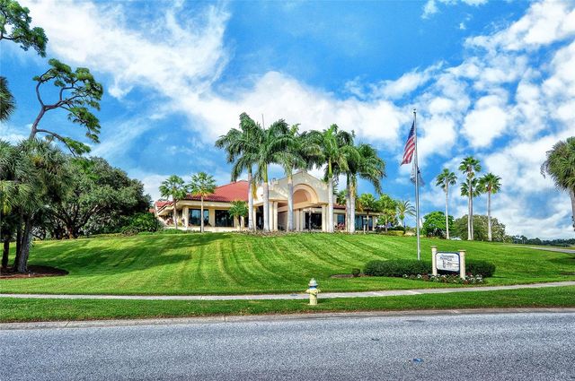 4436 CALLE SERENA, Sarasota, FL 34238