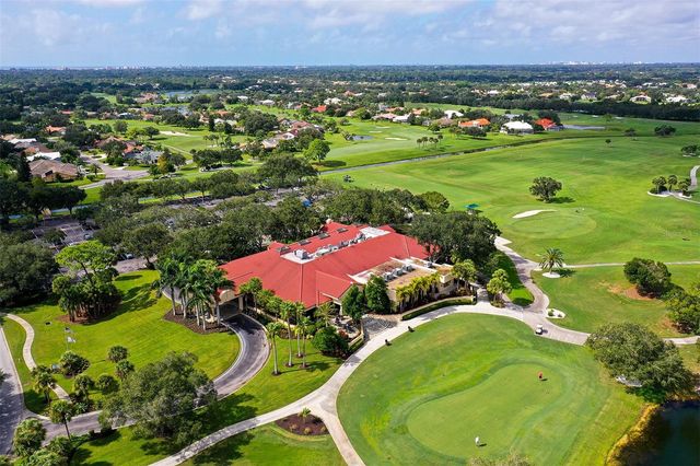 4436 CALLE SERENA, Sarasota, FL 34238
