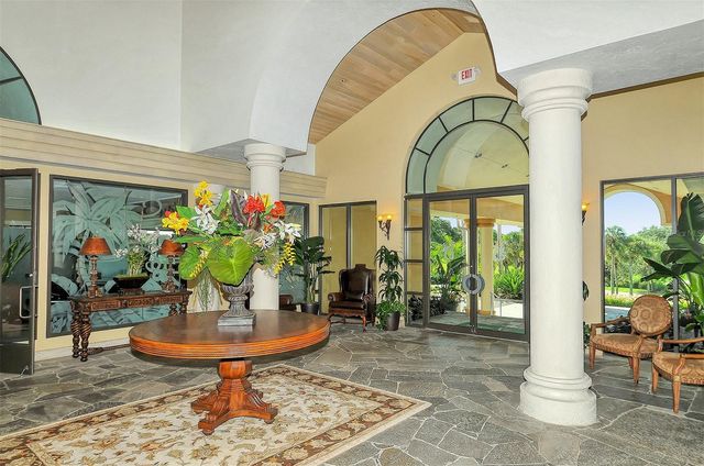 4436 CALLE SERENA, Sarasota, FL 34238