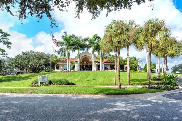 4436 CALLE SERENA, Sarasota, FL 34238