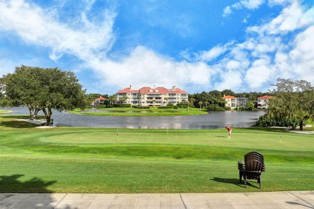 4436 CALLE SERENA, Sarasota, FL 34238