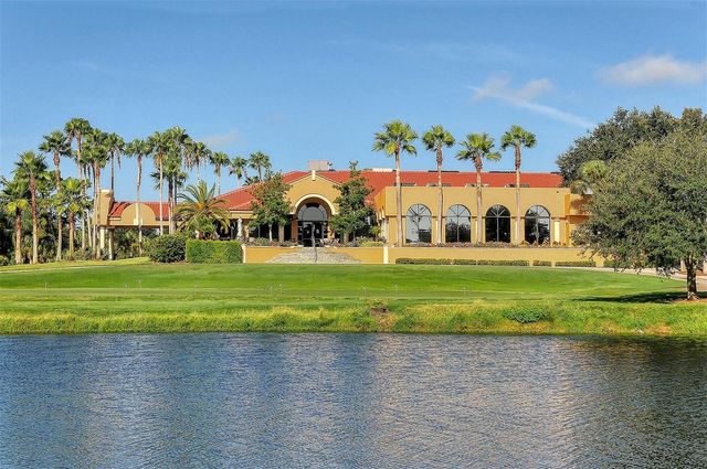4436 CALLE SERENA, Sarasota, FL 34238