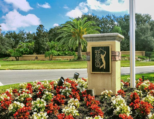 4436 CALLE SERENA, Sarasota, FL 34238