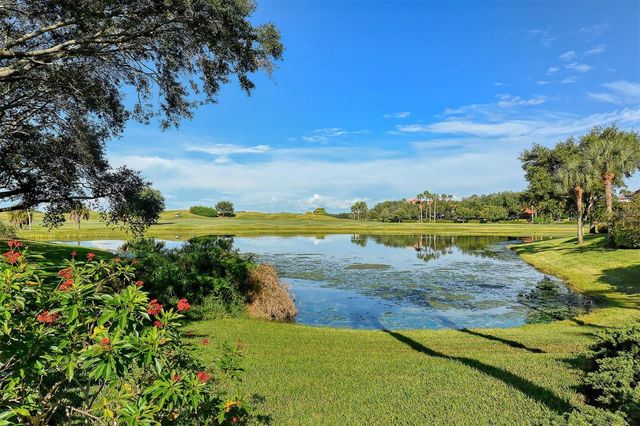 4436 CALLE SERENA, Sarasota, FL 34238