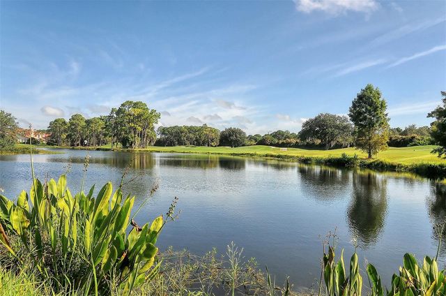 4436 CALLE SERENA, Sarasota, FL 34238