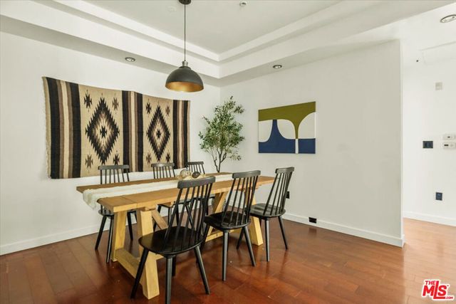 417 S Westmoreland Avenue 404, Los Angeles, CA 90020
