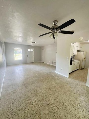 6442 TREEHAVEN DRIVE, Spring Hill, FL 34606