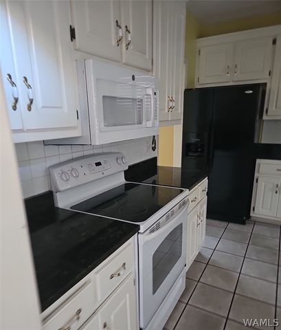 1133 Wisteria 1, Tuscaloosa, AL 35405