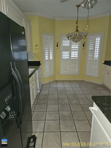 1133 Wisteria 1, Tuscaloosa, AL 35405