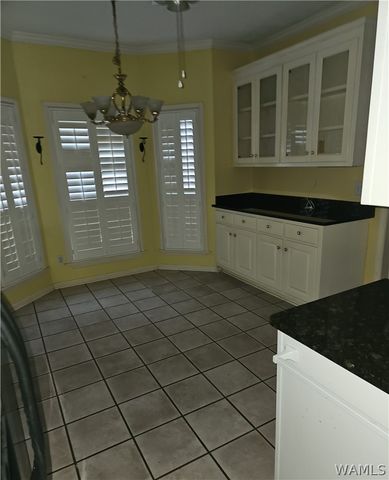 1133 Wisteria 1, Tuscaloosa, AL 35405