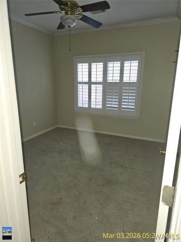 1133 Wisteria 1, Tuscaloosa, AL 35405