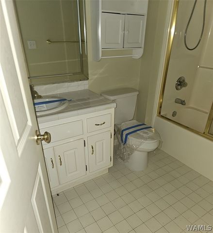 1133 Wisteria 1, Tuscaloosa, AL 35405