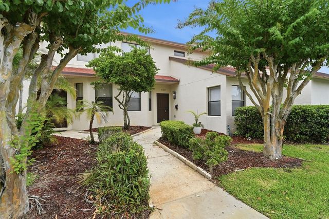 4125 S LAKE ORLANDO PARKWAY 4125, Orlando, FL 32808