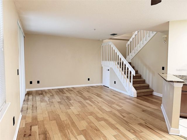 4125 S LAKE ORLANDO PARKWAY 4125, Orlando, FL 32808