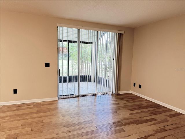 4125 S LAKE ORLANDO PARKWAY 4125, Orlando, FL 32808