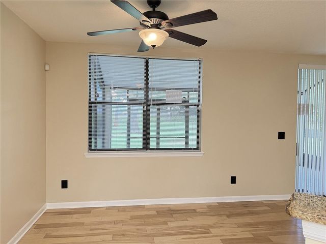4125 S LAKE ORLANDO PARKWAY 4125, Orlando, FL 32808