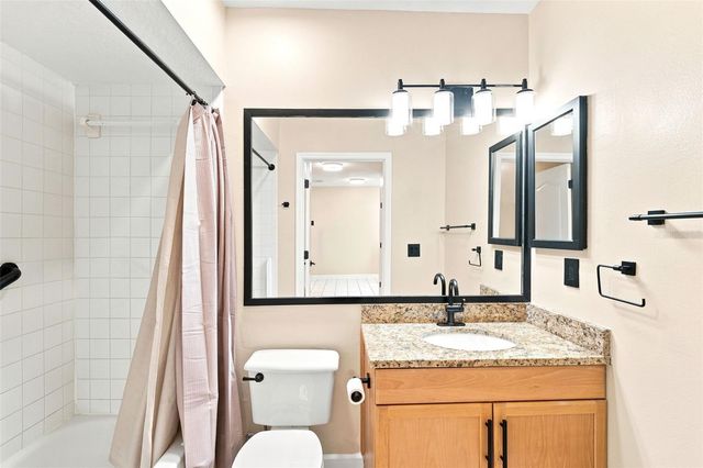 4125 S LAKE ORLANDO PARKWAY 4125, Orlando, FL 32808