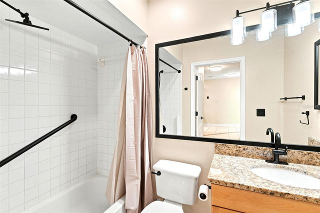 4125 S LAKE ORLANDO PARKWAY 4125, Orlando, FL 32808