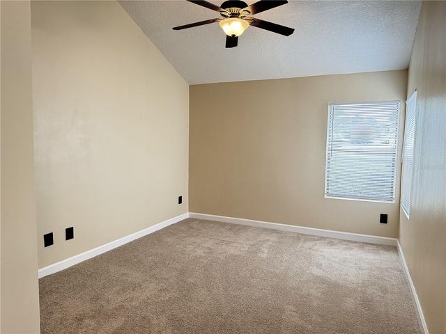 4125 S LAKE ORLANDO PARKWAY 4125, Orlando, FL 32808