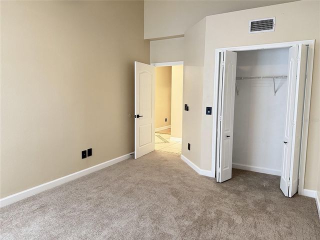 4125 S LAKE ORLANDO PARKWAY 4125, Orlando, FL 32808