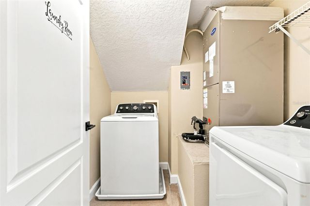 4125 S LAKE ORLANDO PARKWAY 4125, Orlando, FL 32808