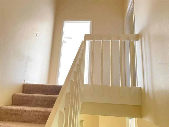 4125 S LAKE ORLANDO PARKWAY 4125, Orlando, FL 32808