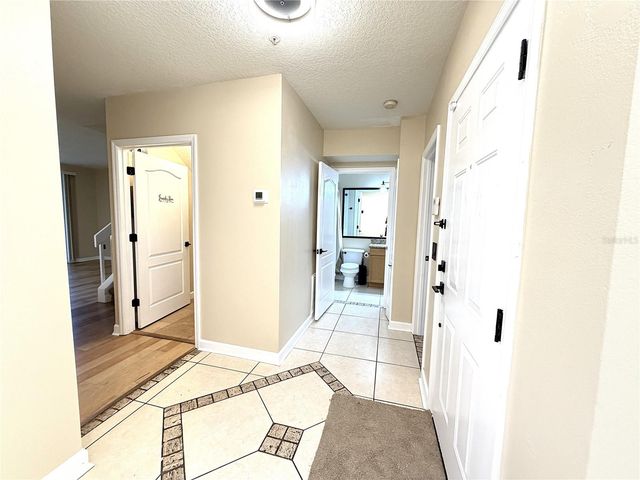 4125 S LAKE ORLANDO PARKWAY 4125, Orlando, FL 32808