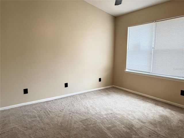4125 S LAKE ORLANDO PARKWAY 4125, Orlando, FL 32808